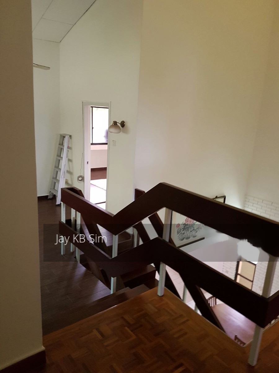 Ivory Heights (D22), Condominium #136430152